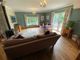 Thumbnail Detached house for sale in Pancrasweek, Holsworthy