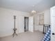Thumbnail Cottage for sale in Melville Square, Comrie, Crieff