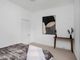 Thumbnail Flat for sale in Flat 2, Raemartin Square, West Linton