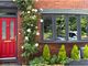 Thumbnail Semi-detached house for sale in Bescar Brow Lane, Ormskirk