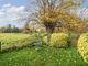 Thumbnail Cottage for sale in Park View Cottage, Bloxholm, Lincoln, Lincolnshire
