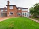 Thumbnail Detached house to rent in Field End Road, Eastcote