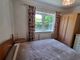 Thumbnail Detached house for sale in Peat Common, Godalming