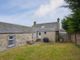 Thumbnail Detached house for sale in Halbeath Road, Dunfermline