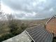 Thumbnail Detached house for sale in The Sedges, St. Leonards-On-Sea