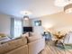 Thumbnail Flat for sale in Unsworth House, Friars Way, Liverpool