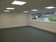 Thumbnail Light industrial to let in Unit A5, Watlington Industrial Estate, Watlington