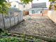 Thumbnail Detached bungalow for sale in Marston Road, Leicester