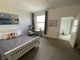 Thumbnail Terraced house to rent in 2A Kennington Rd, Jubilee Campus