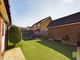 Thumbnail Detached house for sale in Glasspool Road, Winnersh, Wokingham, Berkshire