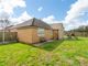 Thumbnail Detached bungalow for sale in Hunters Forstal Road, Herne Bay