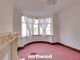 Thumbnail Semi-detached house for sale in Manor Drive, Bennetthorpe, Doncaster