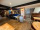 Thumbnail Pub/bar for sale in Llangrannog, Ceredigion