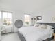 Thumbnail Terraced house for sale in Culverwell Gardens, Winchester