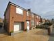 Thumbnail Semi-detached house for sale in Pinfold Lane, Tickhill, Doncaster