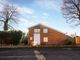 Thumbnail Detached house for sale in Dale Top, Holywell, Whitley Bay