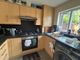 Thumbnail Property to rent in Mill Meadow, Newton-Le-Willows