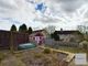 Thumbnail Terraced house for sale in Couthally Terrace, Carnwath, Lanark