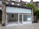 Thumbnail Retail premises to let in Leith Walk, Edinburgh