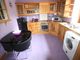 Thumbnail Flat for sale in Cromartie Buildings, Strathpeffer