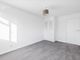 Thumbnail Flat to rent in Park Road, Chiswick