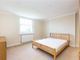 Thumbnail Flat for sale in Hamilton Terrace, St Johns Wood, London