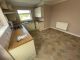 Thumbnail Detached bungalow for sale in Maes Madog, Llanelian, Colwyn Bay