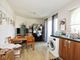 Thumbnail Property to rent in Portland Place, Staple Hill, Bristol