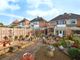 Thumbnail Semi-detached house for sale in Steyning Road, Birmingham