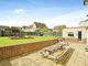 Thumbnail End terrace house for sale in Auckland Avenue, Ramsgate, Kent