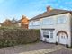 Thumbnail Semi-detached house for sale in Heanor Road, Smalley, Ilkeston