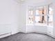 Thumbnail Property to rent in Hartington Street, Bedford