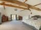 Thumbnail Detached house for sale in Kirby Hall Farm, Gretton, Corby, Northamptonshire