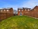 Thumbnail Semi-detached house to rent in Brooklands Avenue, Seacroft, Leeds
