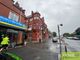 Thumbnail Retail premises to let in Chester Road, Stretford, Trafford