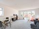 Thumbnail End terrace house for sale in Smallholdings Mews, Southend-On-Sea