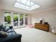 Thumbnail Semi-detached house for sale in Weardale, Sutton-On-Hull, Hull