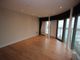 Thumbnail Flat to rent in La Rue De Carteret, St Helier, Jersey