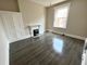 Thumbnail Studio to rent in Western Parade, Southsea