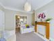 Thumbnail Terraced house for sale in Falcon Terrace, Whitby