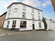 Thumbnail Flat for sale in Fore Street, Stratton, Bude