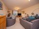 Thumbnail Detached house for sale in The Ride, Desborough, Kettering