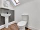 Thumbnail Terraced house for sale in Bluebell Road, Warrington