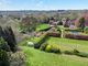 Thumbnail Detached house for sale in Fairmans Lane, Brenchley, Tonbridge, Kent