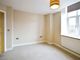 Thumbnail Flat for sale in Oswald Road, Oswestry, Shropshire