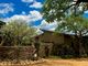 Thumbnail Detached house for sale in 414 Leadwood Big Game Estate, 414 Leadwood, Leadwood, Hoedspruit, Limpopo Province, South Africa