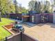 Thumbnail Detached house for sale in Halsall Road, Halsall, Ormskirk