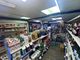 Thumbnail Commercial property for sale in Off License &amp; Convenience S61, Greasbrough, South Yorkshire