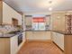 Thumbnail Semi-detached house for sale in Kingsway, Stourbridge