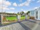 Thumbnail Detached house for sale in Burton Fields, Herne Bay, Kent